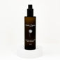 Clarifying Acne Cleanser