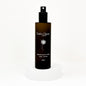 Timeless Toner for Normal Skin