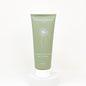 Repairing Conditioner