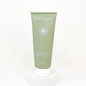 Timeless Body Lotion
