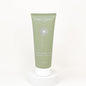 Timeless Body Lotion