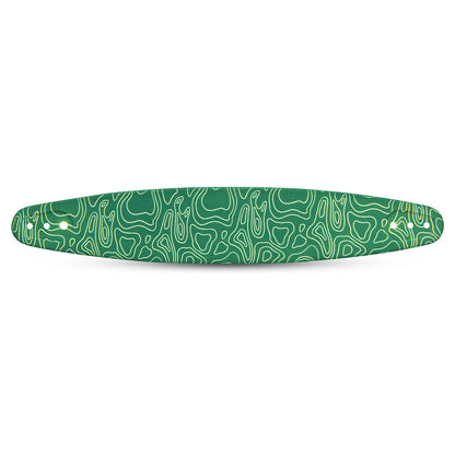 WC Silicone HeadbandZ for Arctis Nova Headsets