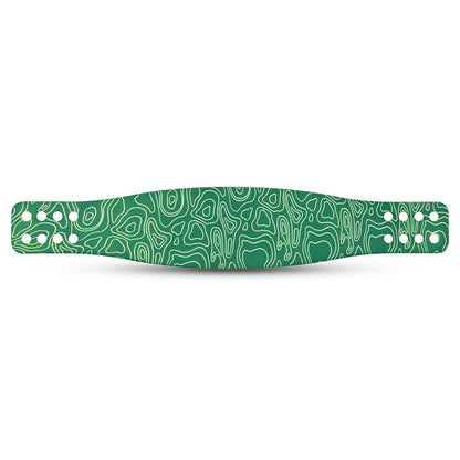 WC Silicone HeadbandZ for Audeze Maxwell