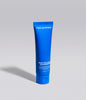 Feld Apotheke Phyto Calm Cleanser 120ml
