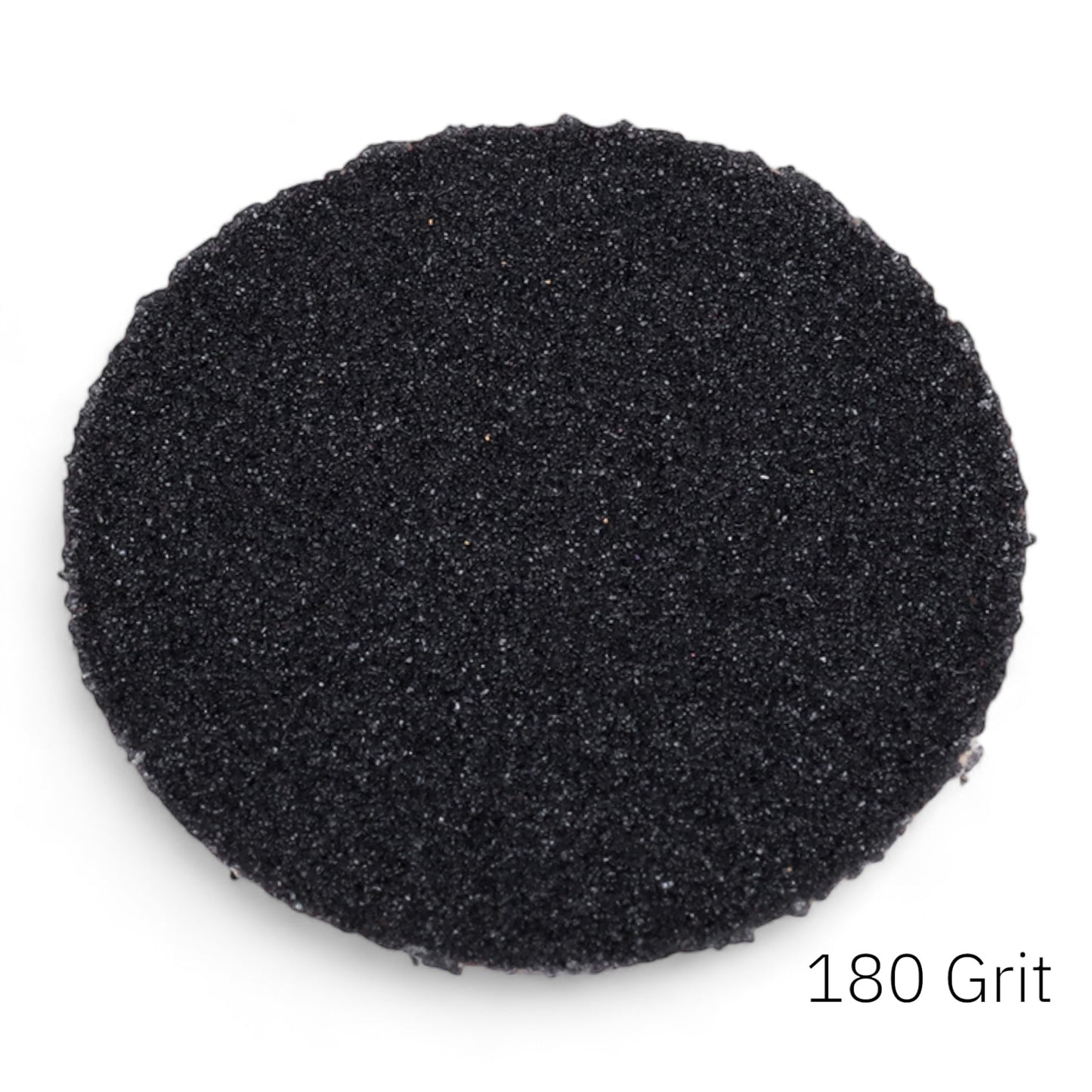 ELITE EMBRACE Professional Sanding Disc Papers M 20mm 100pcs 180 grit
