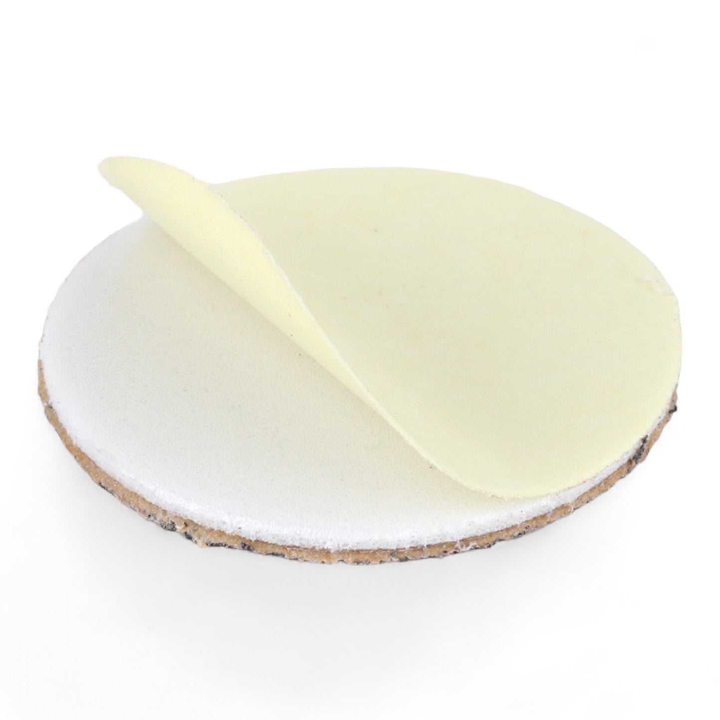 ELITE EMBRACE Professional Sanding Disc Papers M 20mm 100pcs 180 grit