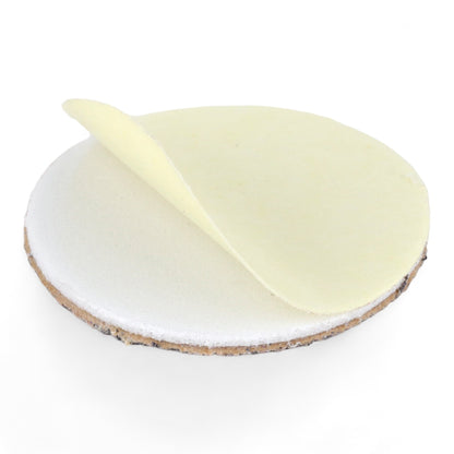 ELITE EMBRACE Professional Sanding Disc Papers M 20mm 100pcs 180 grit