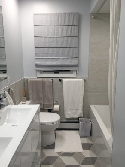 Bali Linen Look Porcelain Collection