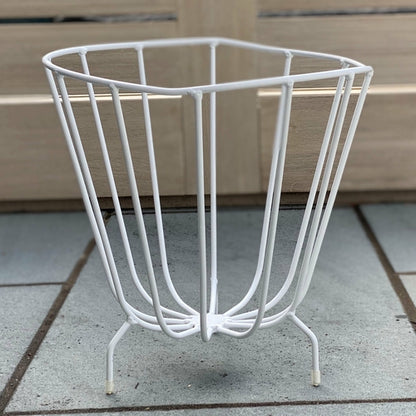 METAL BASKET | Kitchen [Metal] | Kitchen + Metal
