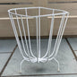 METAL BASKET | Kitchen [Metal] | Kitchen + Metal