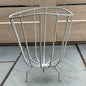 METAL BASKET | Kitchen [Metal] | Kitchen + Metal