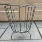 METAL BASKET | Kitchen [Metal] | Kitchen + Metal