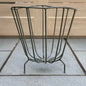 METAL BASKET | Kitchen [Metal] | Kitchen + Metal