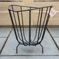 METAL BASKET | Kitchen [Metal] | Kitchen + Metal