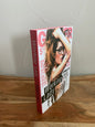 Faux Designer Books for Staging | Home Decor | Kitchen + Metal