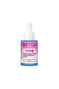 BEYOU Professional Stop🩸30ML Cosmetic Lotion with Wound Healing Effect