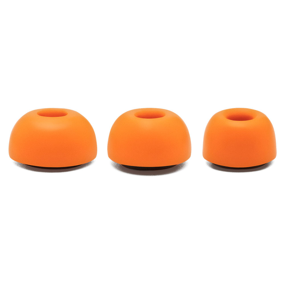 Galaxy Buds 3 Pro Memory Foam Ear Tips - WC TipZ Galaxy