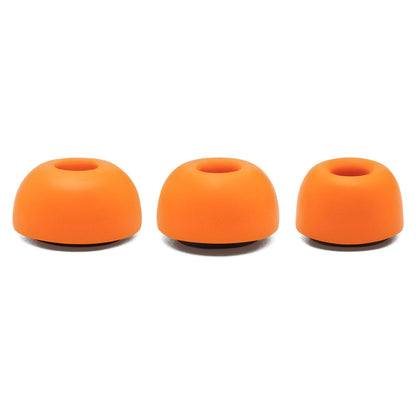Galaxy Buds 3 Pro Memory Foam Ear Tips - WC TipZ Galaxy