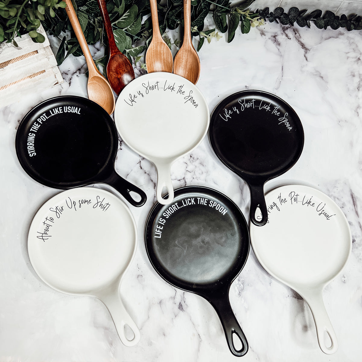 Give it a Rest LG | Kitchen Accessories | Kitchen + Metal