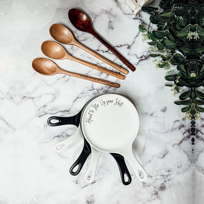 Give it a Rest LG | Kitchen Accessories | Kitchen + Metal