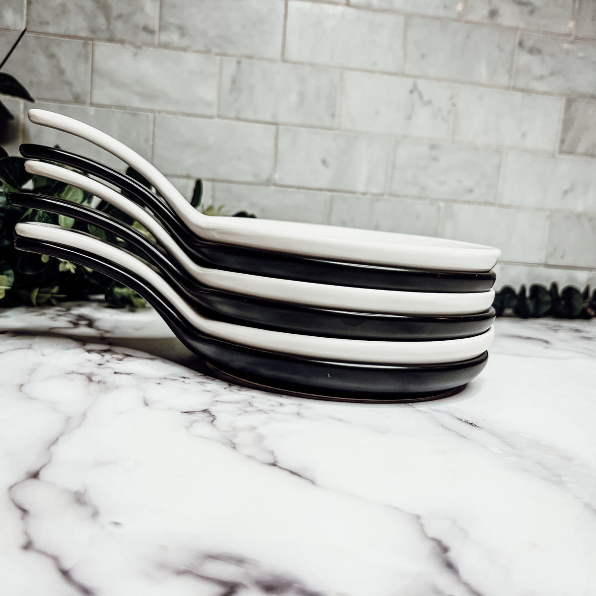 Give it a Rest LG | Kitchen Accessories | Kitchen + Metal