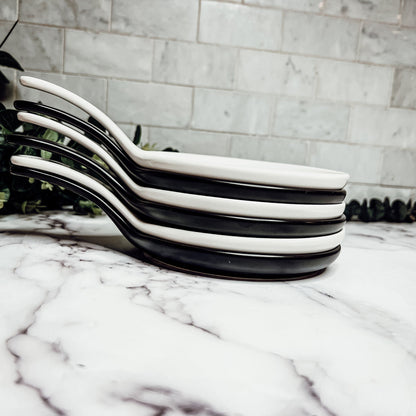 Give it a Rest LG | Kitchen Accessories | Kitchen + Metal