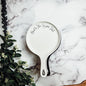 Give it a Rest LG | Kitchen Accessories | Kitchen + Metal