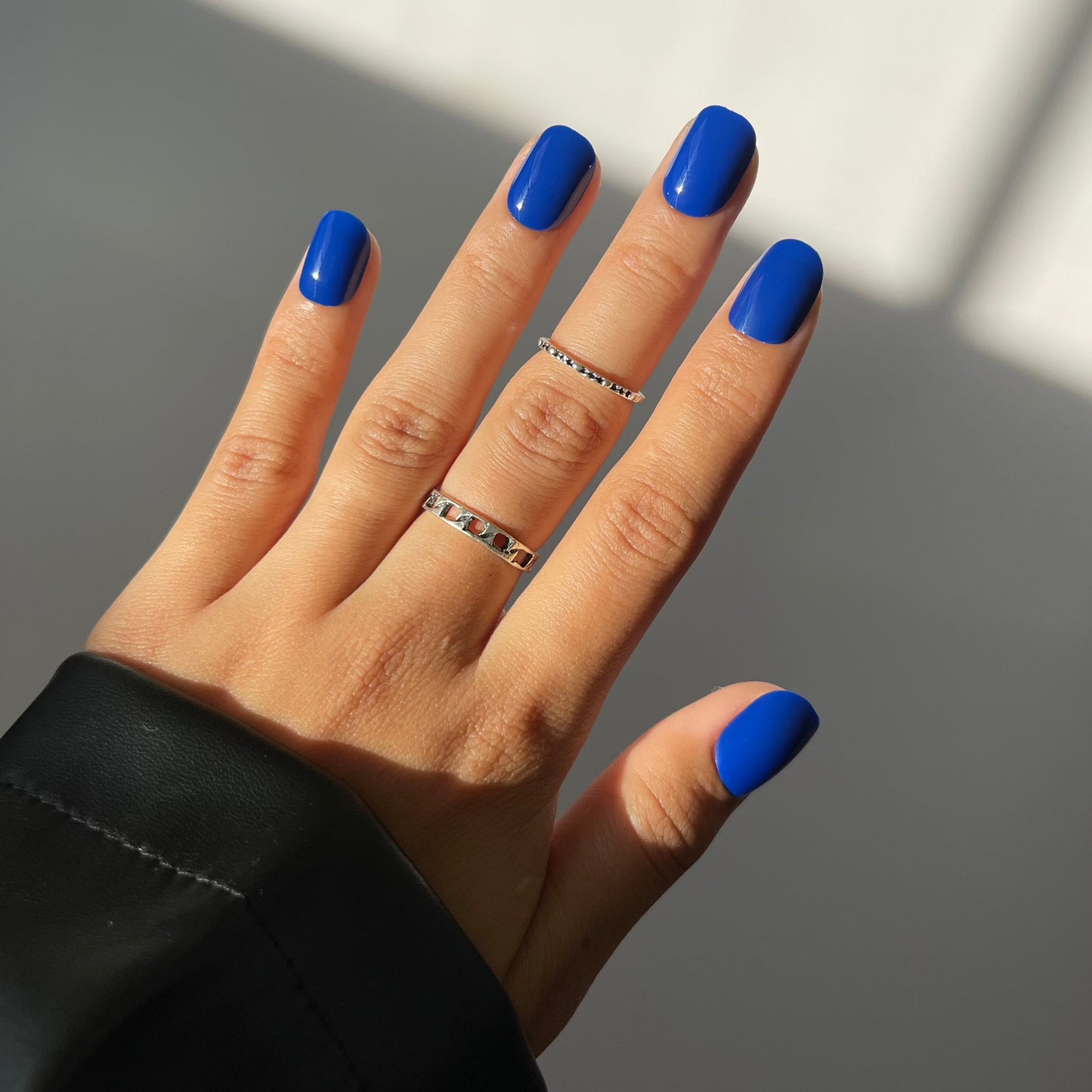 INDIGO