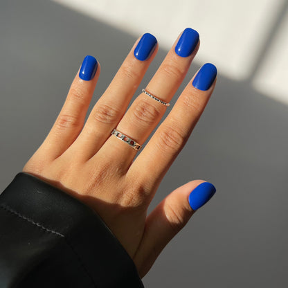 INDIGO