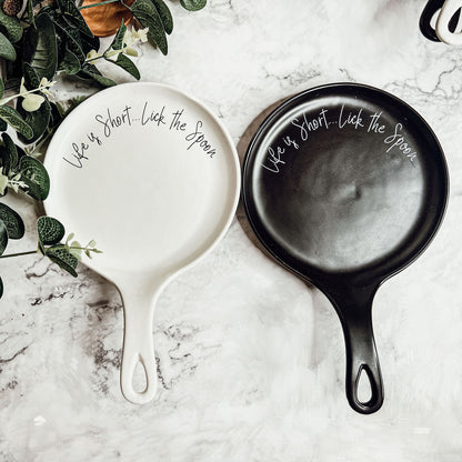 Give it a Rest LG | Kitchen Accessories | Kitchen + Metal