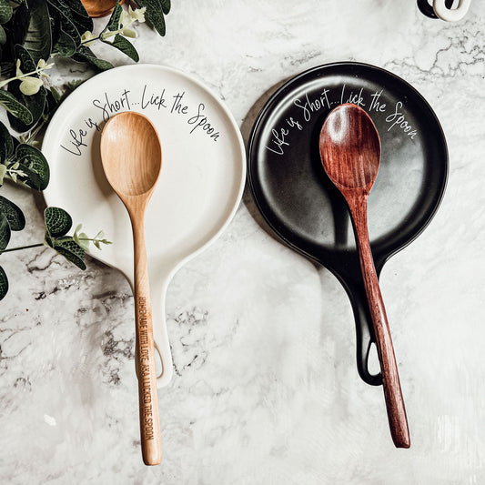 Give it a Rest LG | Kitchen Accessories | Kitchen + Metal