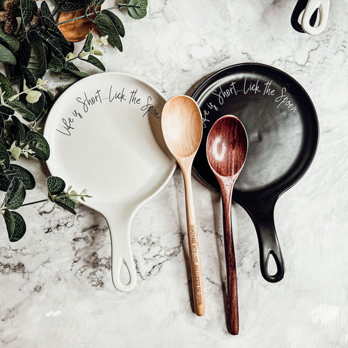 Give it a Rest LG | Kitchen Accessories | Kitchen + Metal