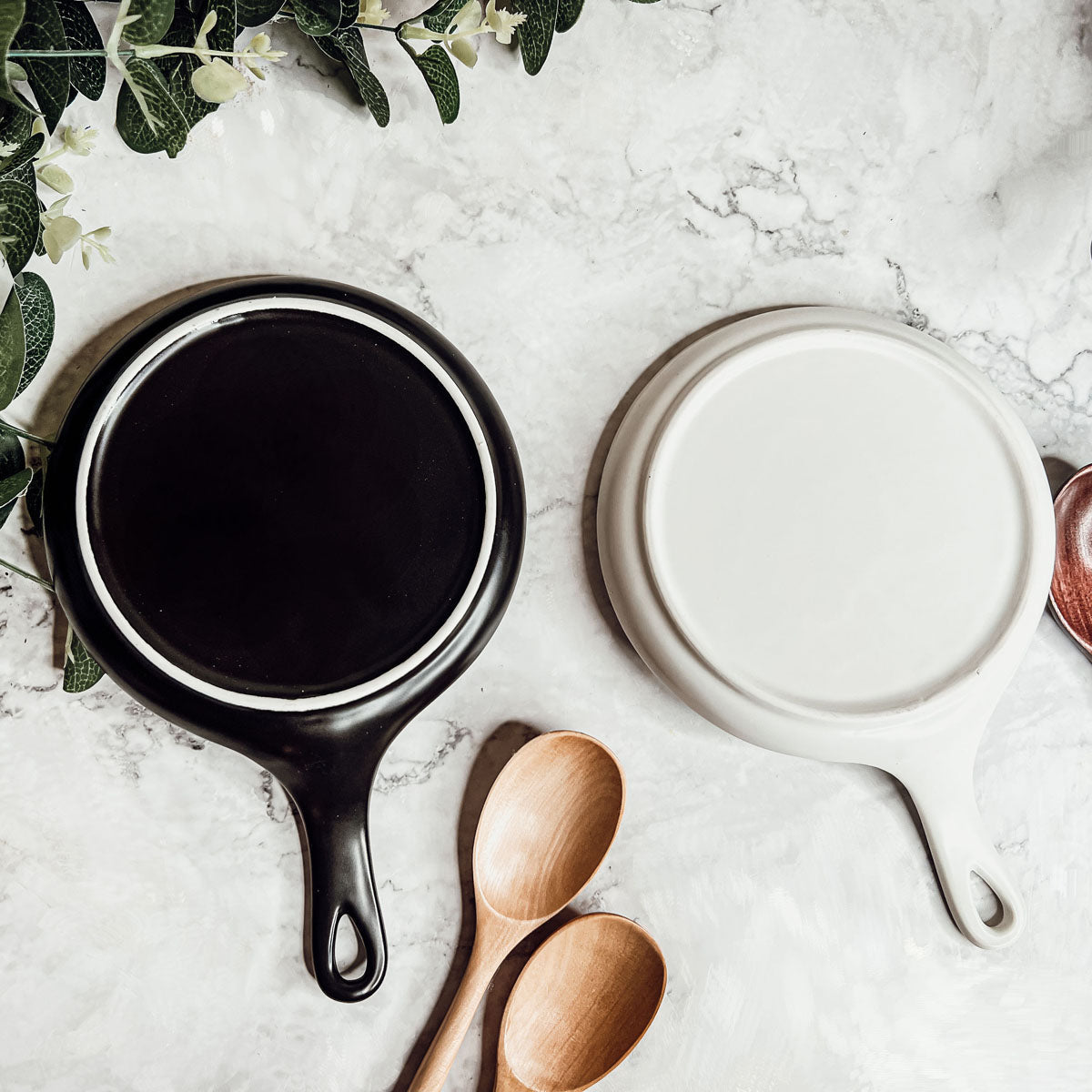 Give it a Rest LG | Kitchen Accessories | Kitchen + Metal