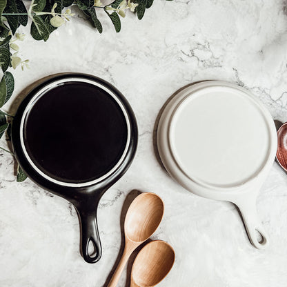 Give it a Rest LG | Kitchen Accessories | Kitchen + Metal