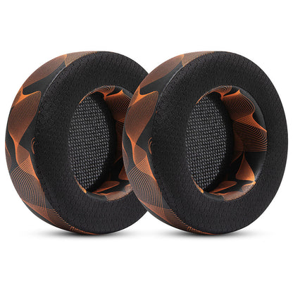 Corsair Virtuoso Earpads - WC FreeZe Cooling Gel