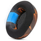 Arctis Nova Pro Wireless Earpads - WC FreeZe Cooling Gel