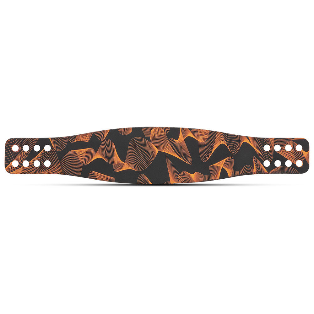WC Silicone HeadbandZ for Audeze Maxwell