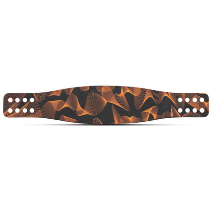 WC Silicone HeadbandZ for Audeze Maxwell