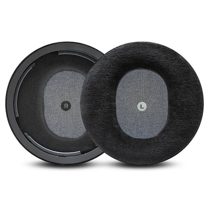 Audeze Maxwell Xbox & PS5 Earpads - WC StealthZ Maxwell