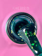 BEYOU Professional Flake base 05(Fall collection) 15ML