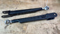 Speedlogix Adjustable Tubular Tension Arms 2005-2023 Challenger/Charger