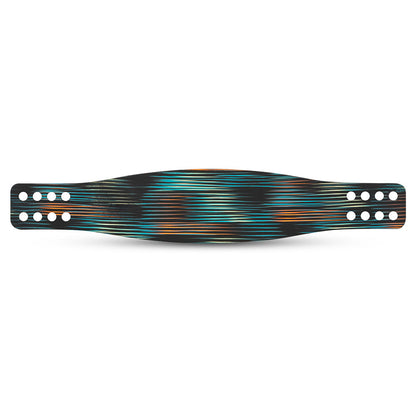 WC Silicone HeadbandZ for Audeze Maxwell