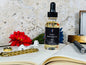 Simply Irresistible - Women's Fragrance Oil