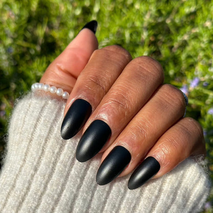 BELLADONNA