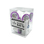 DECAF Black tea pods K-Cup compatible