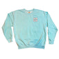 SAMBOB crewneck