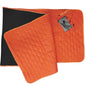 LITEGUEST™ USB Heated Sleeping Pad – Cold-Weather Camping Tent Mat