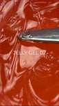 BEYOU Professional Jelly Gel 30ML