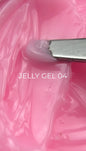 BEYOU Professional Jelly Gel 30ML