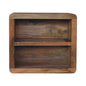 Soba Wall Mounted Bedside